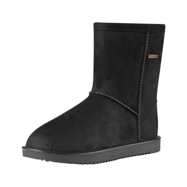 Horka Outdoor laars Woolley - Afbeelding 9