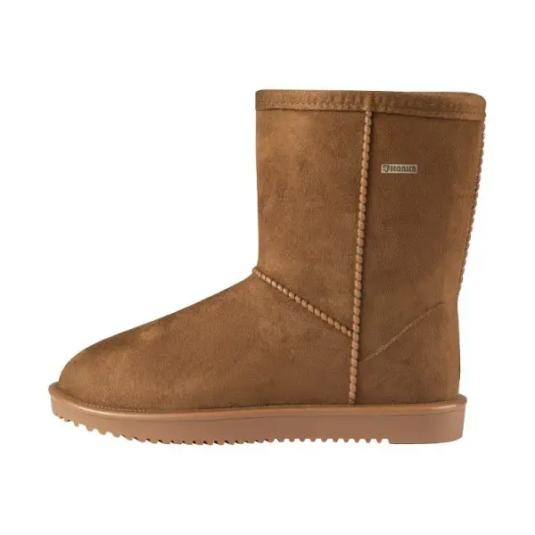 Horka Outdoor laars Woolley - Afbeelding 5