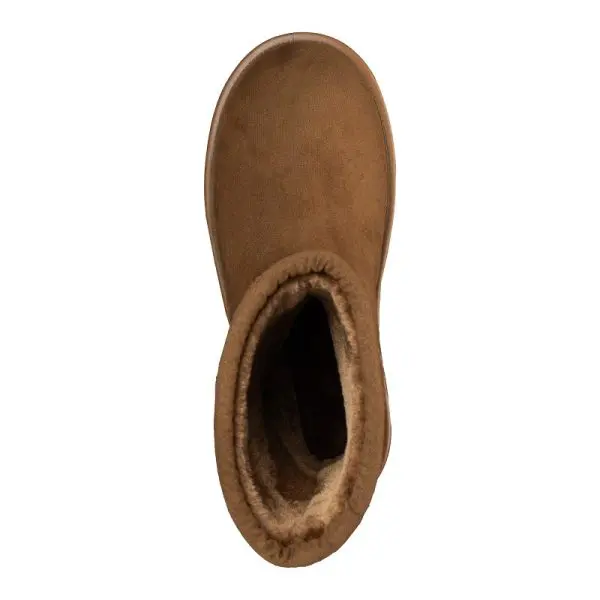 Horka Outdoor laars Woolley - Afbeelding 4