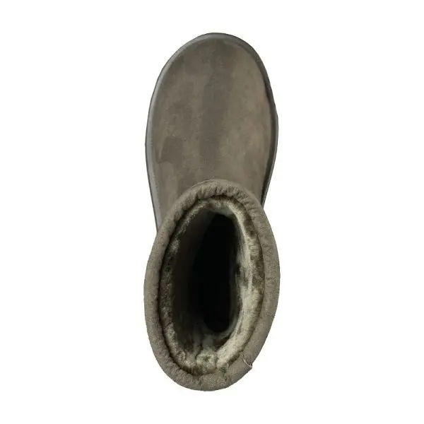 Horka Outdoor laars Woolley - Afbeelding 2