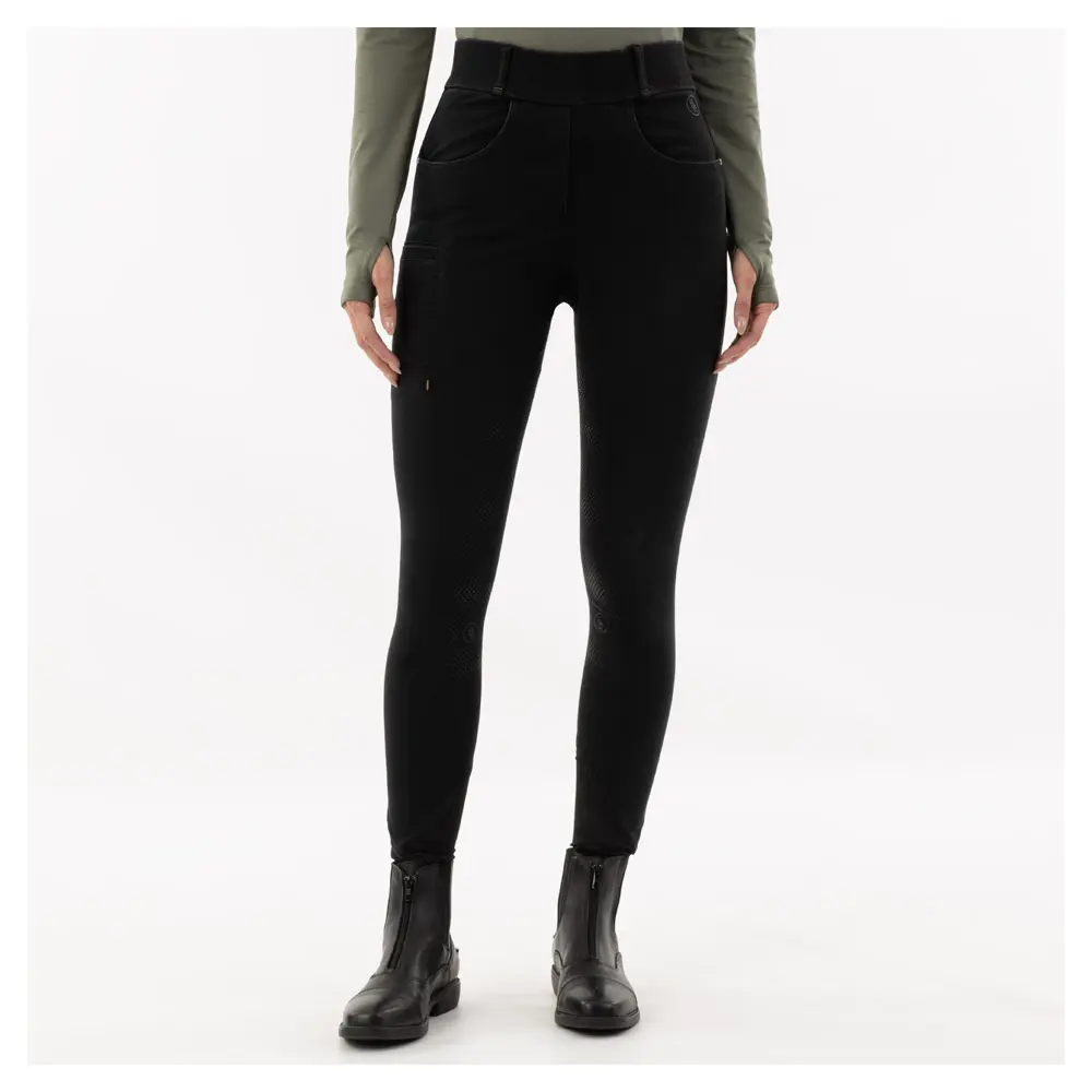 BR Rijlegging Florence Denim