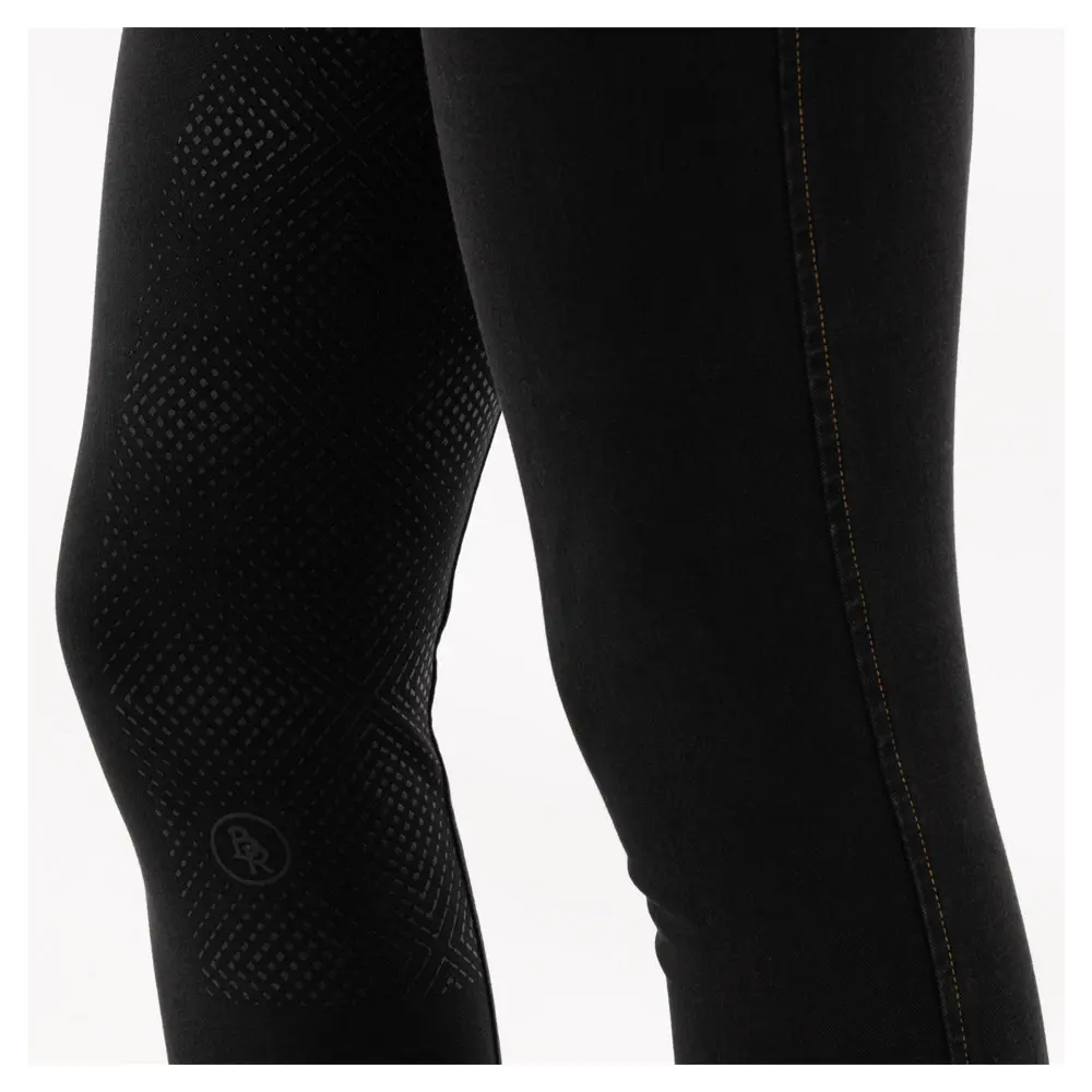 BR Rijlegging Florence Denim - Afbeelding 11