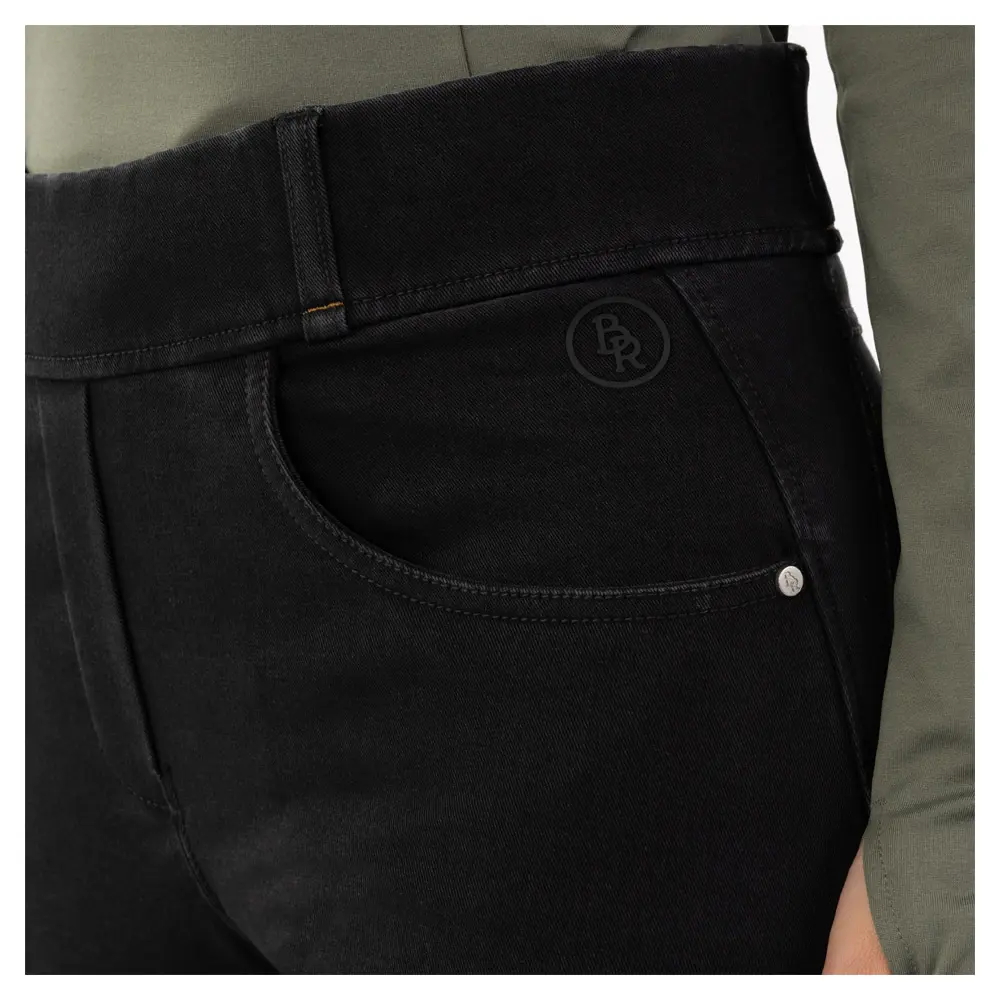 BR Rijlegging Florence Denim - Afbeelding 9