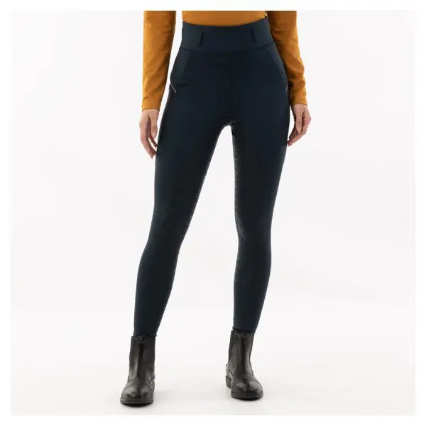 BR Rijlegging Florien - Afbeelding 10