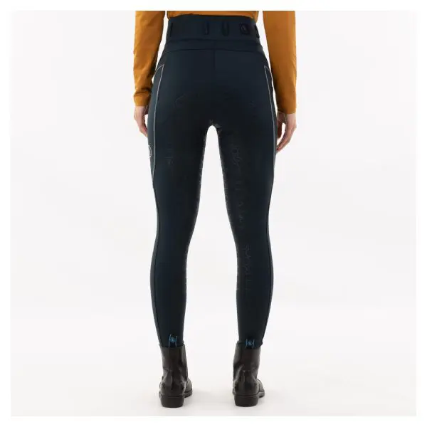 BR Rijlegging Florien - Afbeelding 9