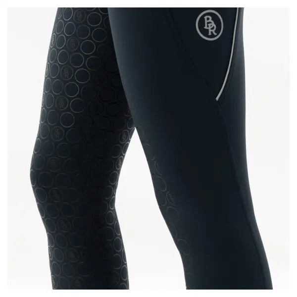 BR Rijlegging Florien - Afbeelding 8