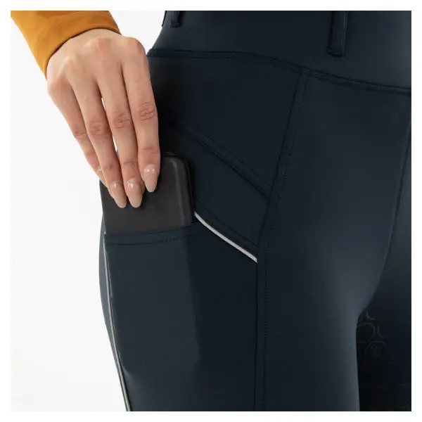 BR Rijlegging Florien - Afbeelding 7