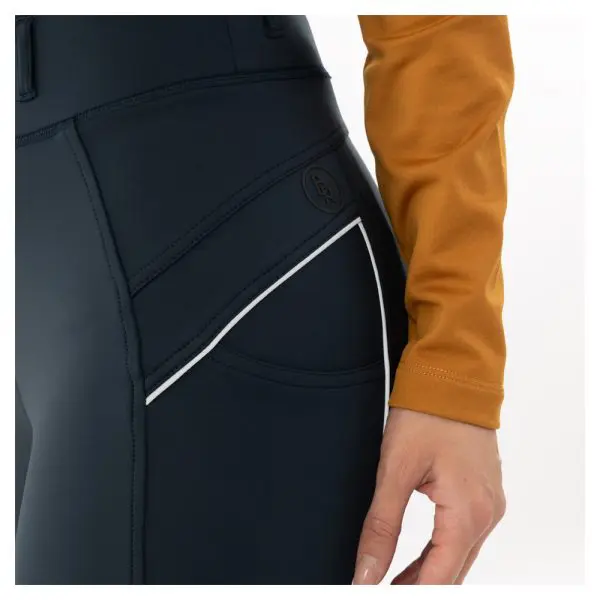 BR Rijlegging Florien - Afbeelding 6