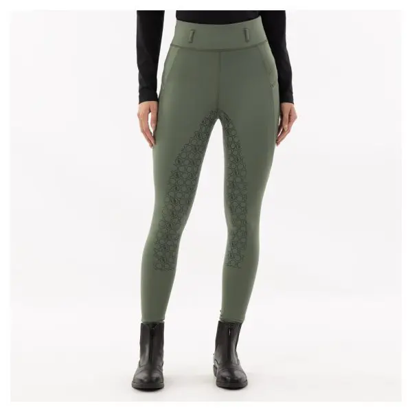 BR Rijlegging Florien