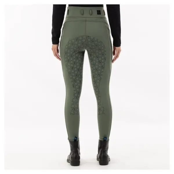 BR Rijlegging Florien - Afbeelding 4