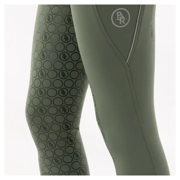 BR Rijlegging Florien - Afbeelding 3