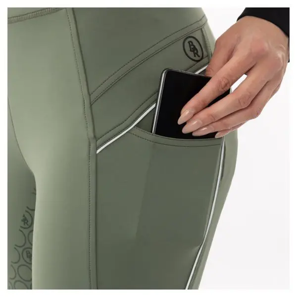 BR Rijlegging Florien - Afbeelding 2