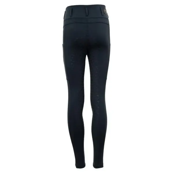 BR Eevolv winter rijlegging Fabio - Afbeelding 2