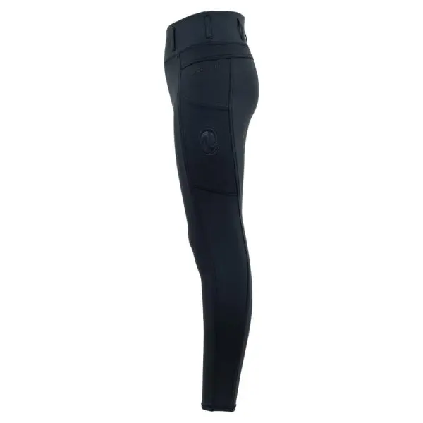 BR Eevolv winter rijlegging Fabio - Afbeelding 10