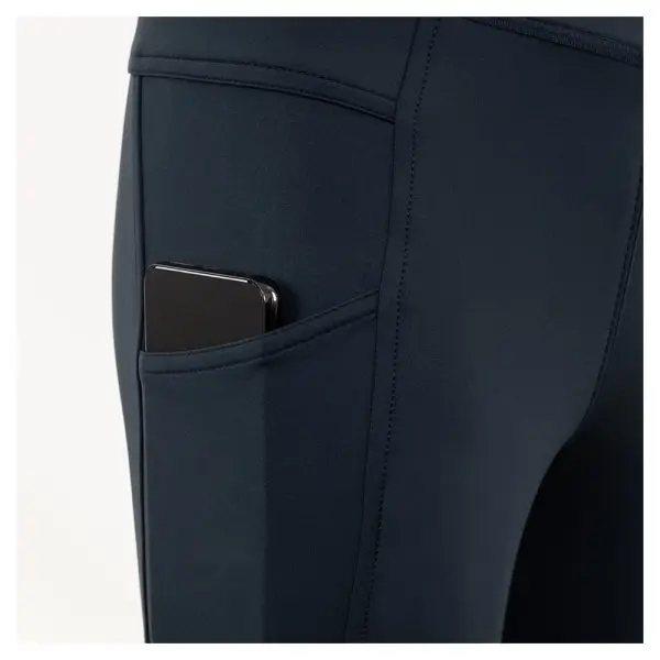 BR Eevolv winter rijlegging Fabio - Afbeelding 8
