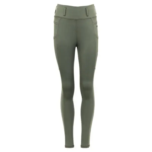 BR Eevolv winter rijlegging Fabio - Afbeelding 7