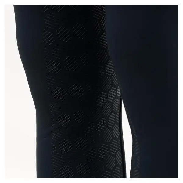 BR Eevolv Softshell rijbroek Fie - Afbeelding 5
