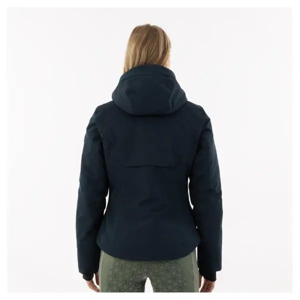 BR Jas Floor - Afbeelding 11