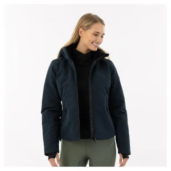BR Jas Floor - Afbeelding 10