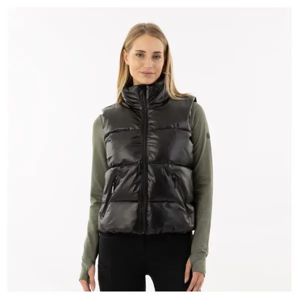 BR Bodywarmer Fay - Afbeelding 8