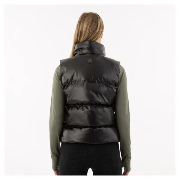 BR Bodywarmer Fay - Afbeelding 7