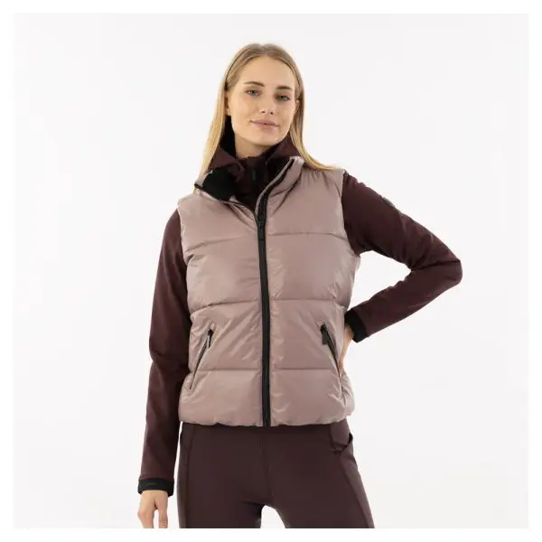 BR Bodywarmer Fay