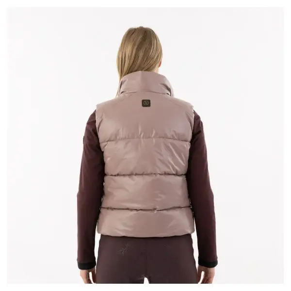 BR Bodywarmer Fay - Afbeelding 4
