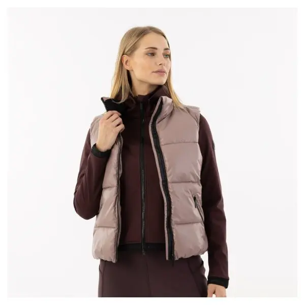 BR Bodywarmer Fay - Afbeelding 3