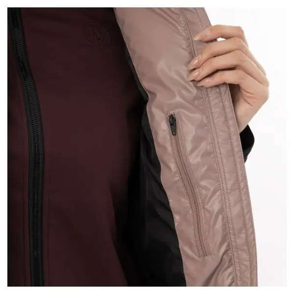 BR Bodywarmer Fay - Afbeelding 2