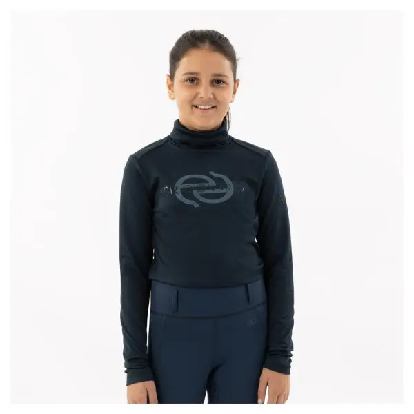 BR Eevolv Pullover Francisco - Afbeelding 18