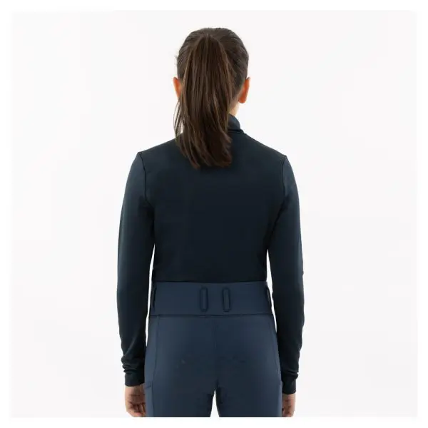 BR Eevolv Pullover Francisco - Afbeelding 17