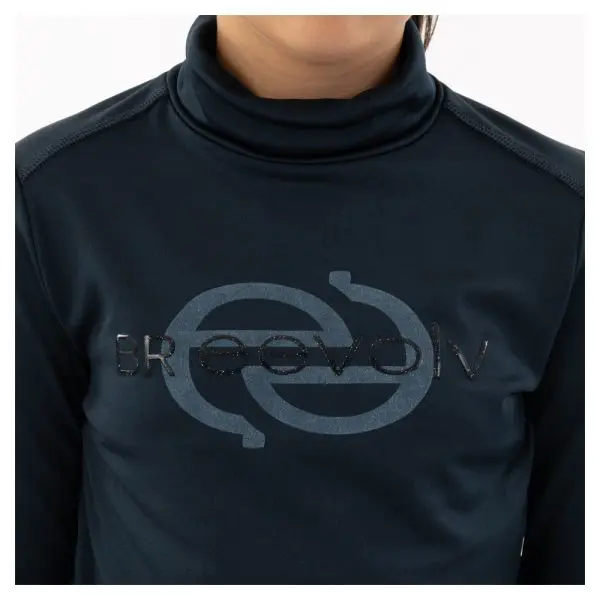 BR Eevolv Pullover Francisco - Afbeelding 16