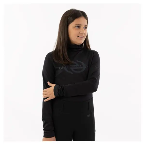 BR Eevolv Pullover Francisco - Afbeelding 15