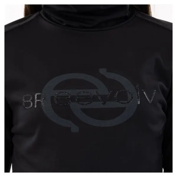 BR Eevolv Pullover Francisco - Afbeelding 13