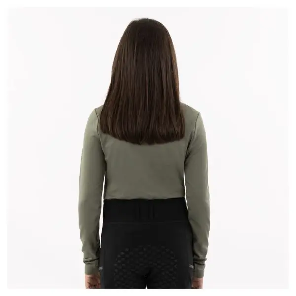 BR Eevolv Pullover Francisco - Afbeelding 3