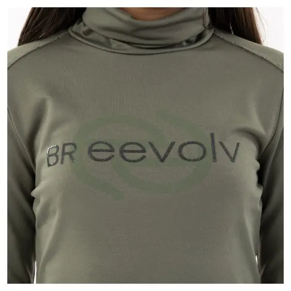 BR Eevolv Pullover Francisco - Afbeelding 2