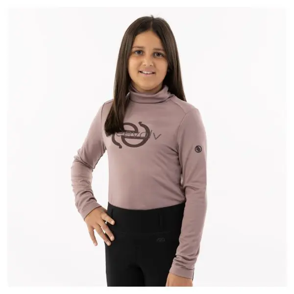 BR Eevolv Pullover Francisco - Afbeelding 12