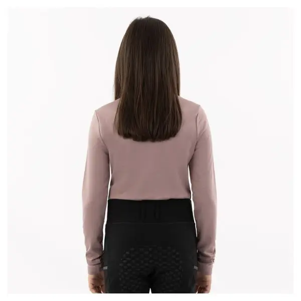 BR Eevolv Pullover Francisco - Afbeelding 11