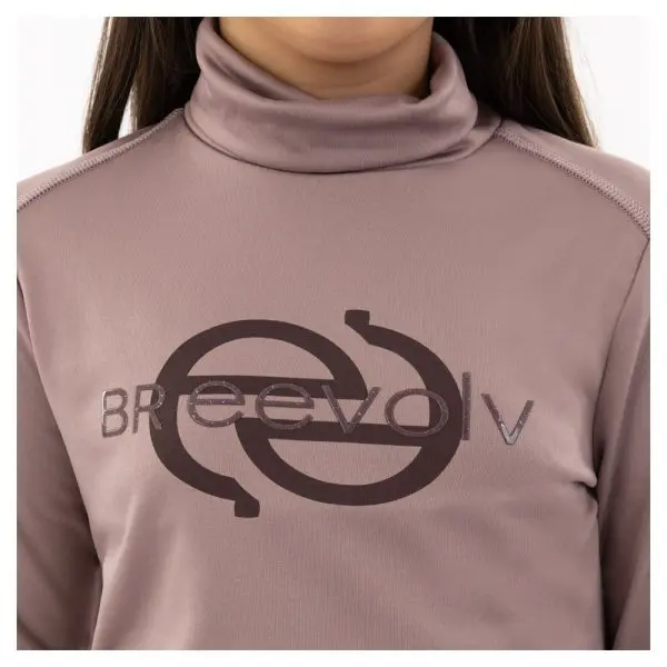 BR Eevolv Pullover Francisco - Afbeelding 10