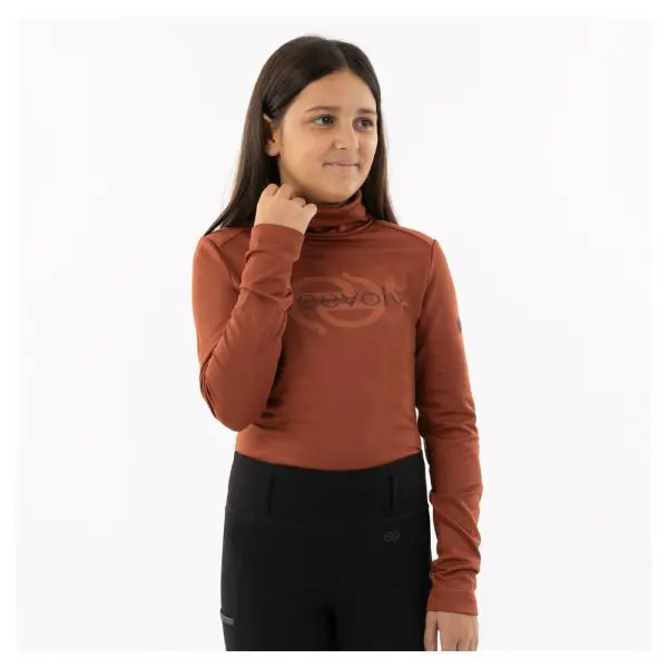 BR Eevolv Pullover Francisco - Afbeelding 9