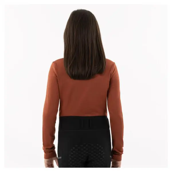 BR Eevolv Pullover Francisco - Afbeelding 8