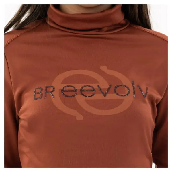BR Eevolv Pullover Francisco - Afbeelding 7