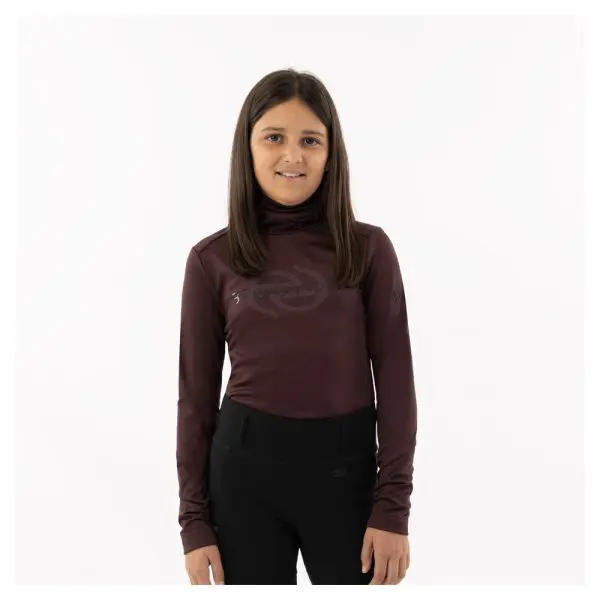 BR Eevolv Pullover Francisco - Afbeelding 6