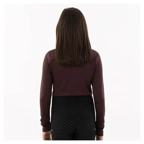 BR Eevolv Pullover Francisco - Afbeelding 5
