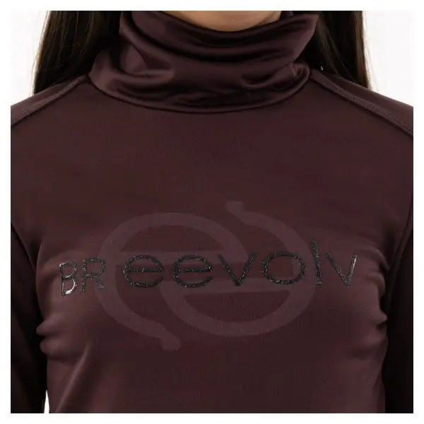 BR Eevolv Pullover Francisco - Afbeelding 4