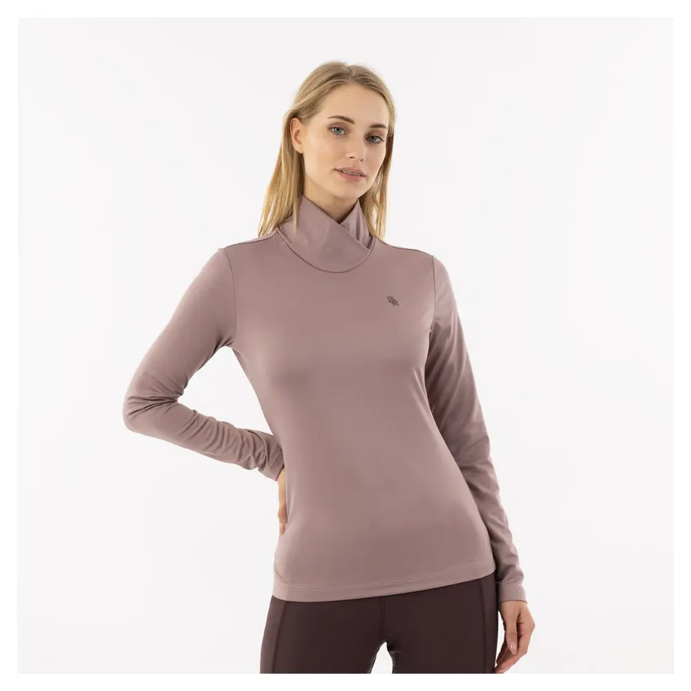 BR Pullover Frida - Afbeelding 16