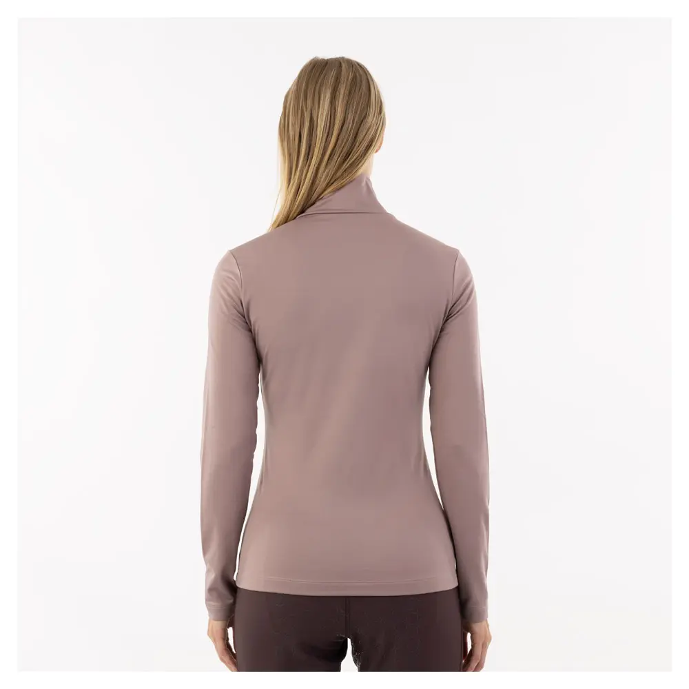 BR Pullover Frida - Afbeelding 18