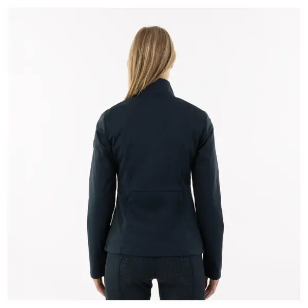 BR softshell jas Faith - Afbeelding 2