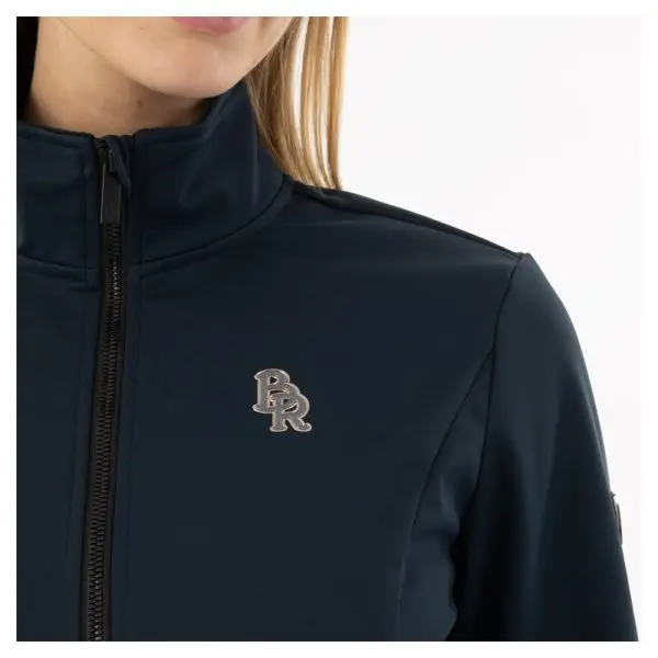BR softshell jas Faith - Afbeelding 8