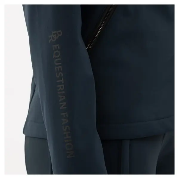 BR softshell jas Faith - Afbeelding 7
